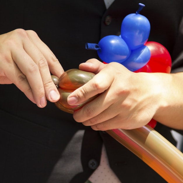 Team Building Exercises – Creativity - Strengthening Creative Thinking ...