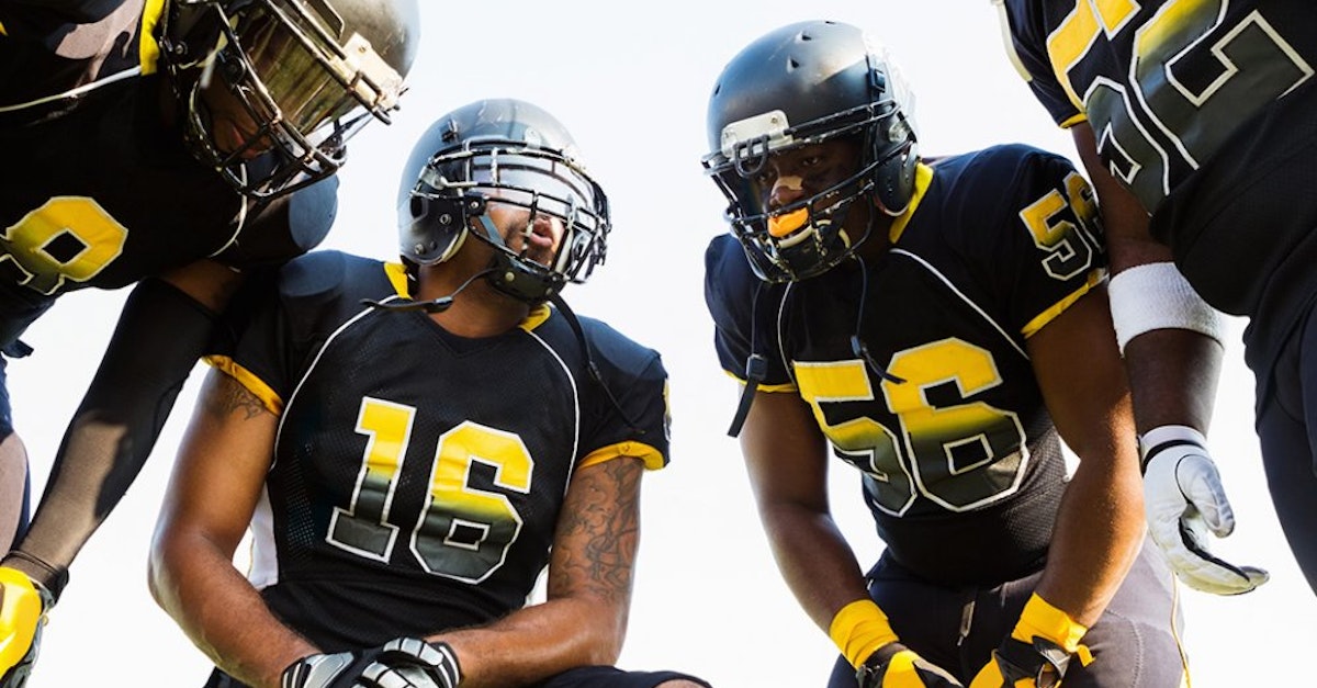 The BALM Task Allocation Model