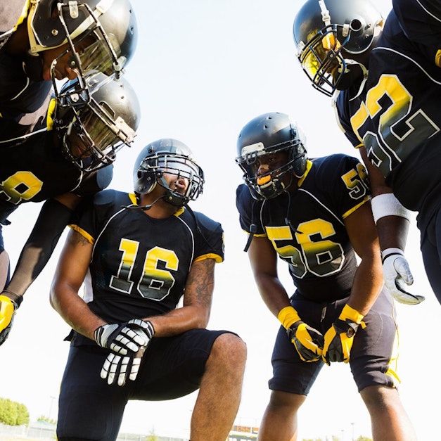 The BALM Task Allocation Model