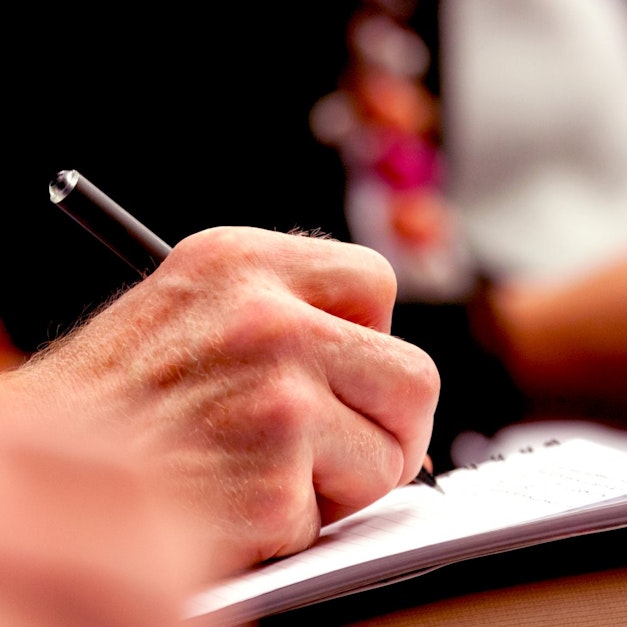 The Cornell Note-Taking System - Making Your Notes Effective and Memorable