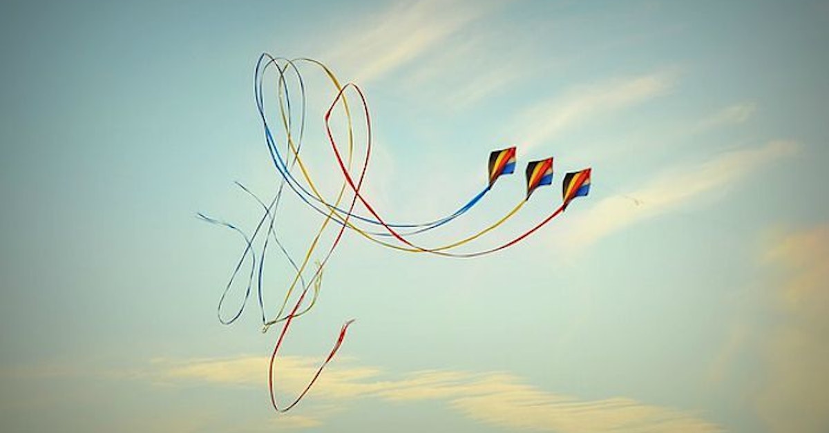 The Delegation-Empowerment Continuum Model