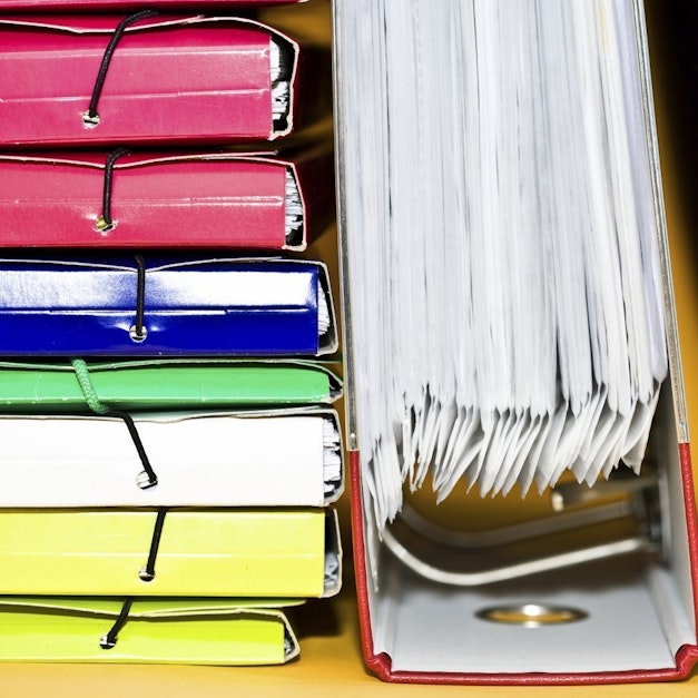 The Demand-Control Model of Job Stress - Increasing Autonomy to Combat ...