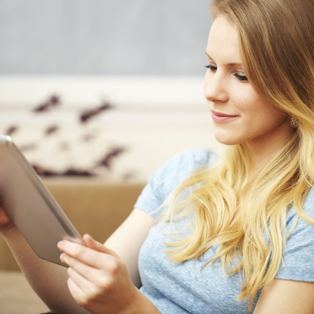 The Encore Career Handbook How to Make a Living and a Difference in