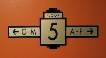 The BALM Task Allocation Model