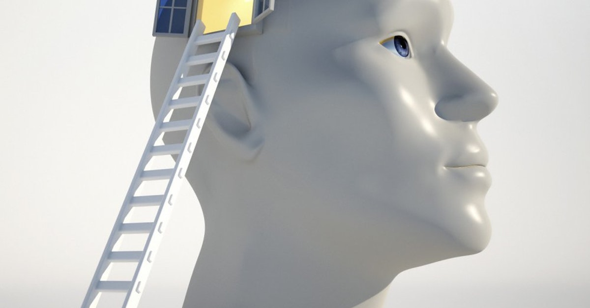 The Four Intelligences of the Business Mind: How to Rewire Your Brain ...