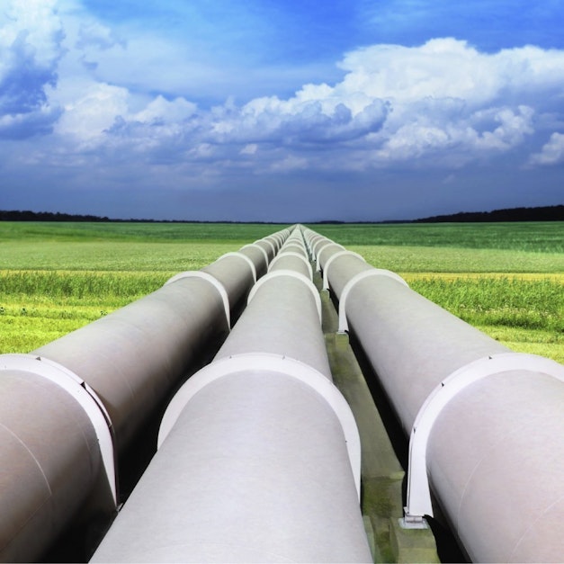 The Leadership Pipeline Model Developing Your Organization s Future the-leadership-pipeline-model-developing-your-organization-s-future
