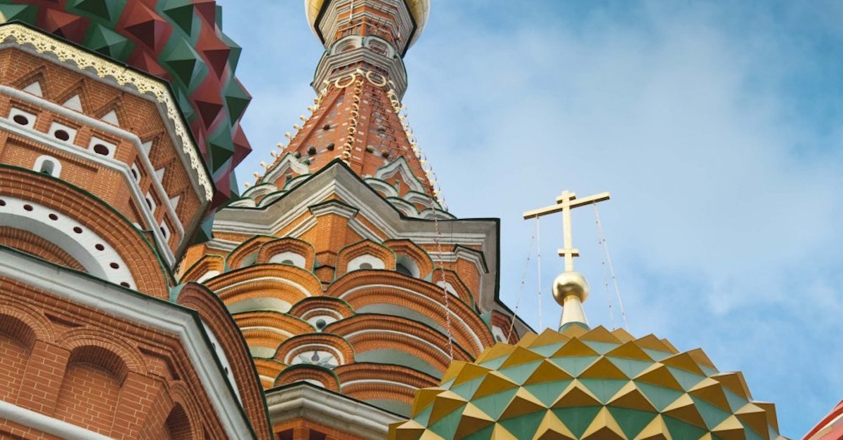 The MoSCoW Method - Understanding Project Priorities