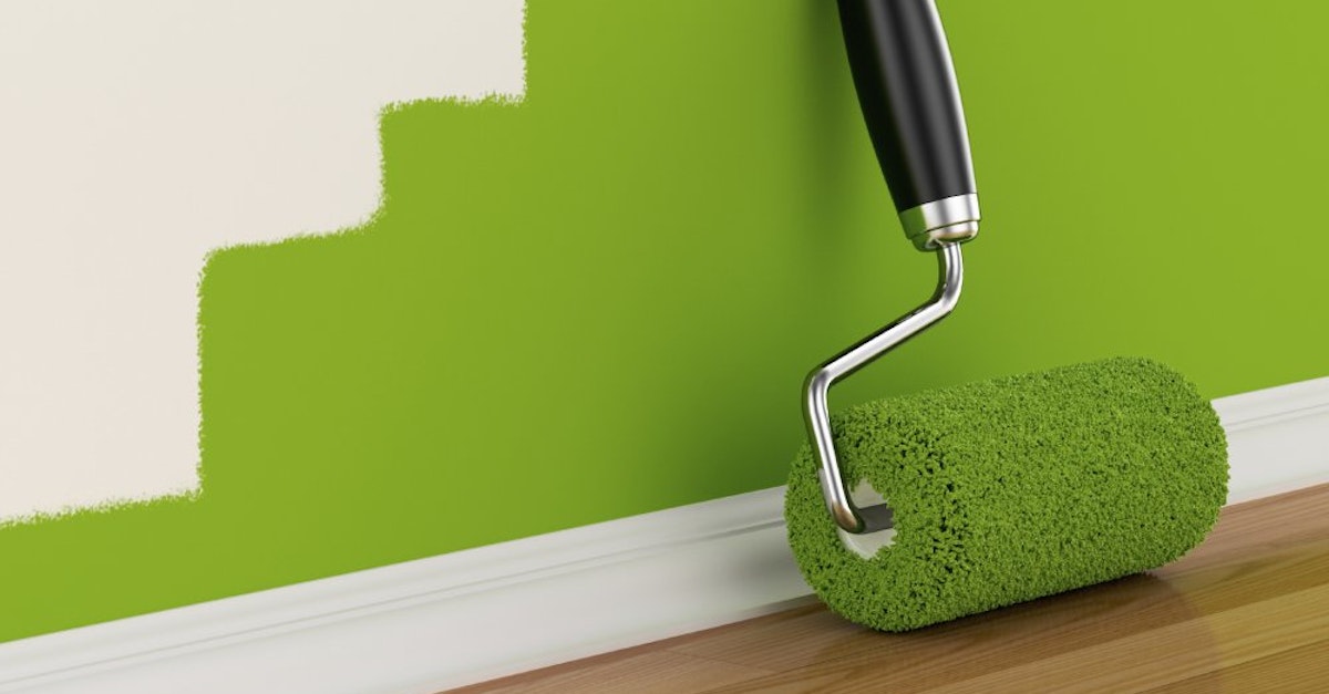 The Productivity Project - Chris Bailey