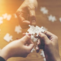 Amabile and Kramer's Progress Theory - Using Small Wins to Enhance ...