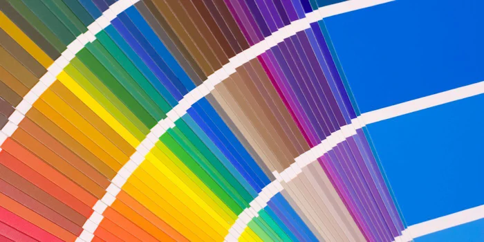 The Recognition-Primed Decision (RPD) Process - Making Good Decisions ...