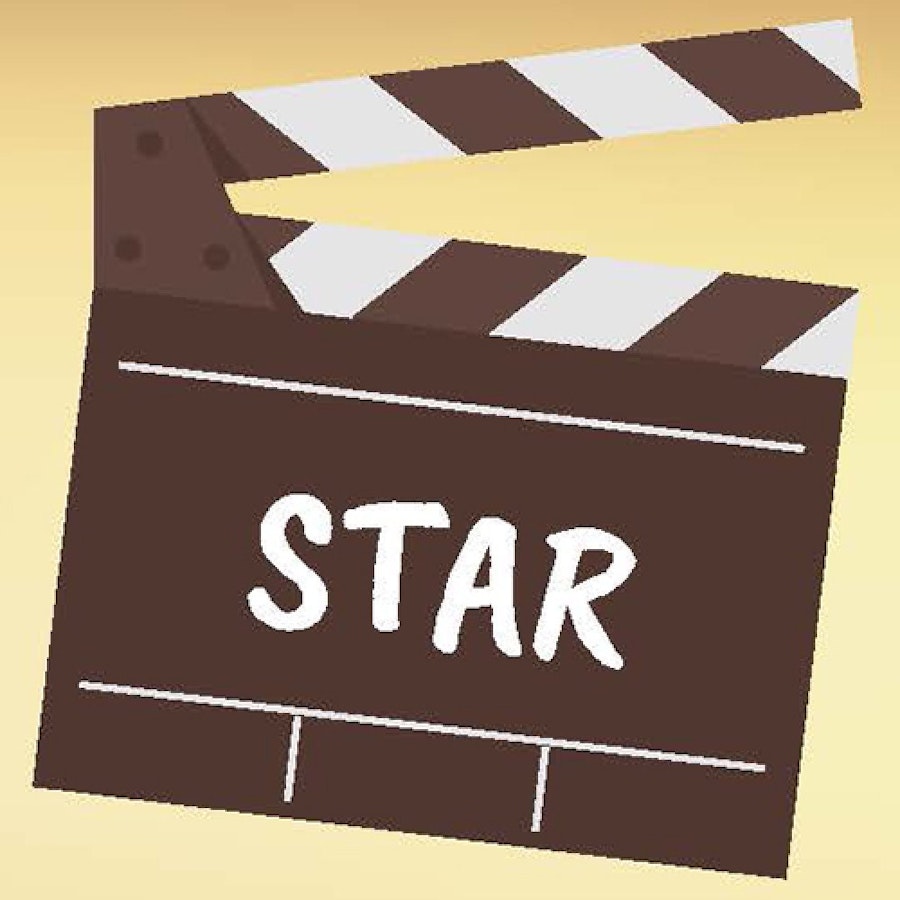 The STAR Treatment Infographic