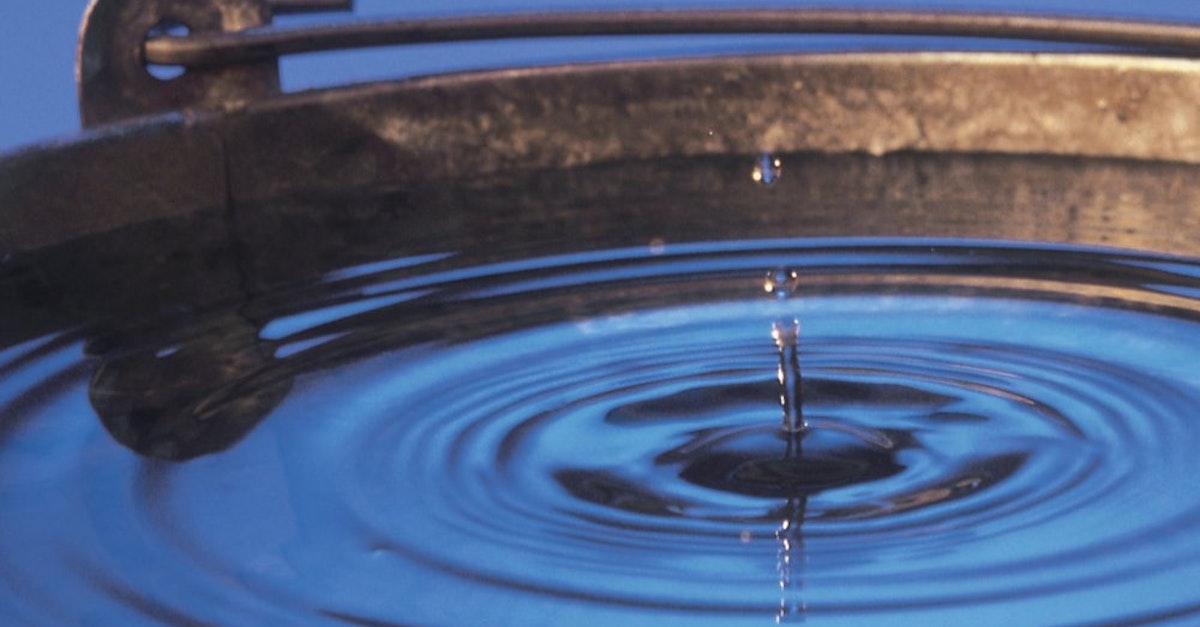 The Success Case Method: Find Out Quickly What's Wrong and What's Not ...