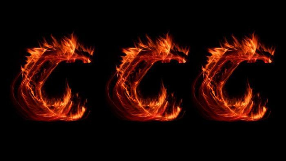 The Three Cs Of Talent Management