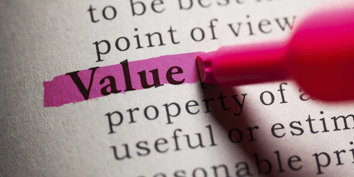 The Value Disciplines Model - Basing Strategy on Value