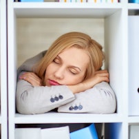 Amabile and Kramer’s Progress Theory