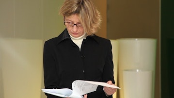 Amabile and Kramer's Progress Theory - Using Small Wins to Enhance ...