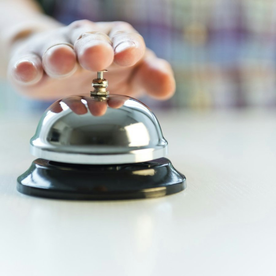 Untitled Service Uncommon Service: How to Win by Putting Customers at the Core of Your ...