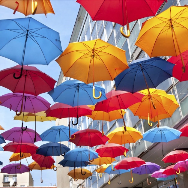 Understanding Creativity - Tools and Techniques for Creative Thinking