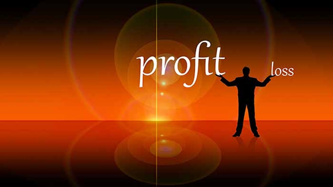 understanding-the-profit-and-loss-account