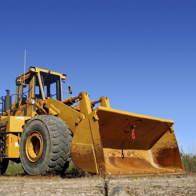 Waldroop and Butler's Six Problem Behaviors - Overcoming Obstructive ...