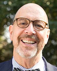 What Do You Want to Create Today? - Bob Tobin