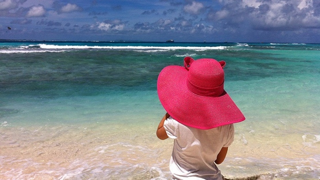 work-life-balance-overview
