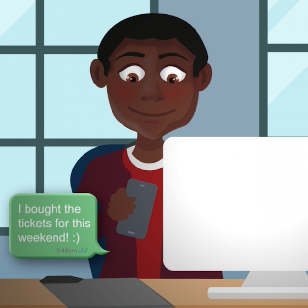 Achieving Work-Life Integration