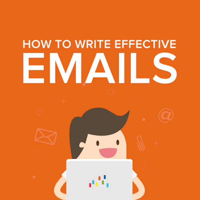 Writing Effective Emails